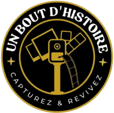 Un bout d'histoire